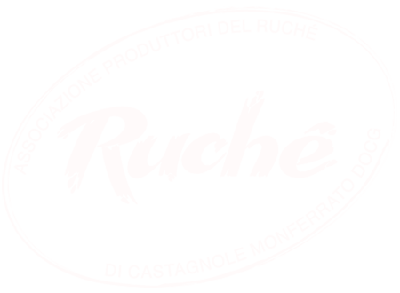 Associazione Produttori del Ruchè di Castagnole Monferrato Docg logo