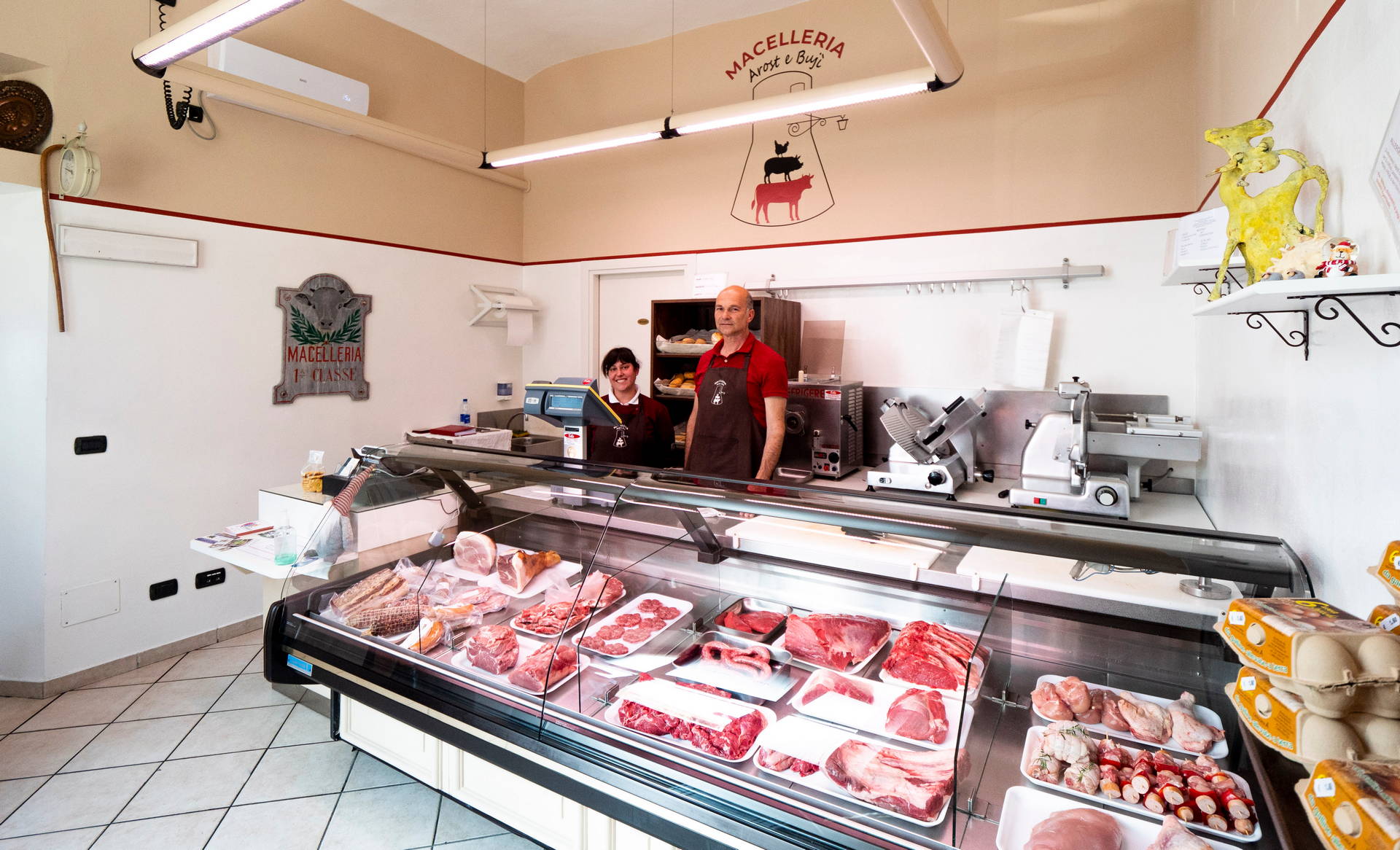 res_negozio macelleria (2021-12-11T15_17_44.411)